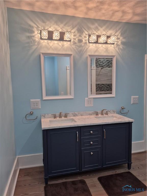 4090 Township Road 254, Arcadia, OH 44804 - photo 24