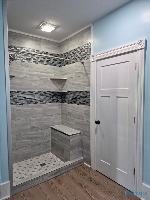 4090 Township Road 254, Arcadia, OH 44804 - photo 25
