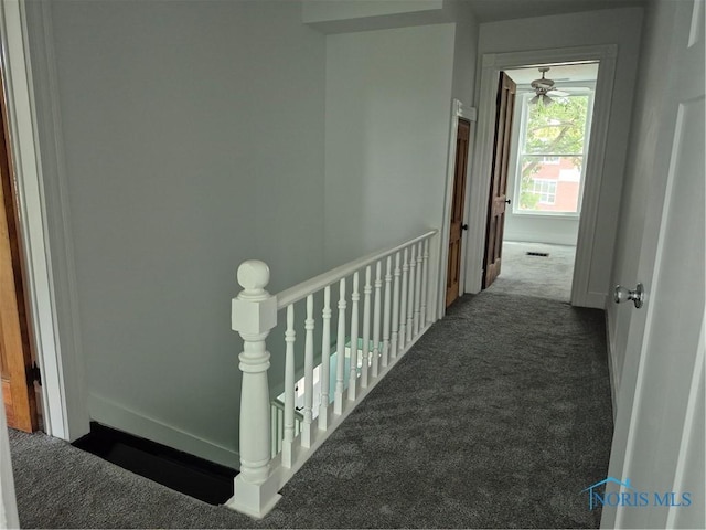 4090 Township Road 254, Arcadia, OH 44804 - photo 27