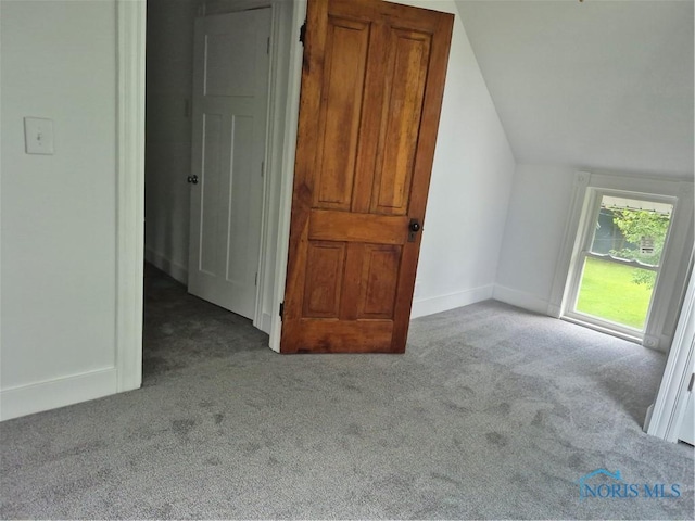 4090 Township Road 254, Arcadia, OH 44804 - photo 28