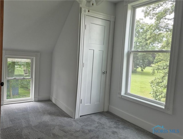 4090 Township Road 254, Arcadia, OH 44804 - photo 29