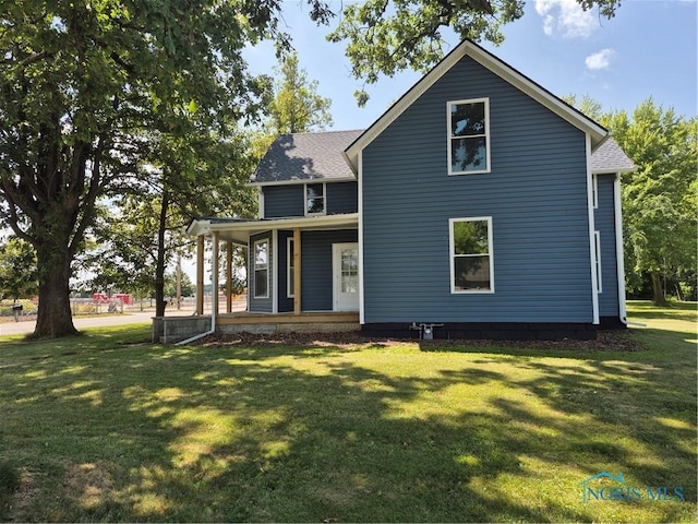 4090 Township Road 254, Arcadia, OH 44804 - photo 2