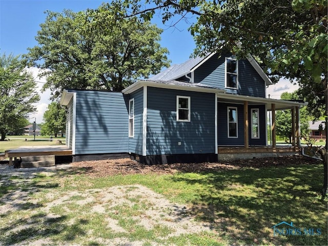 4090 Township Road 254, Arcadia, OH 44804 - photo 3