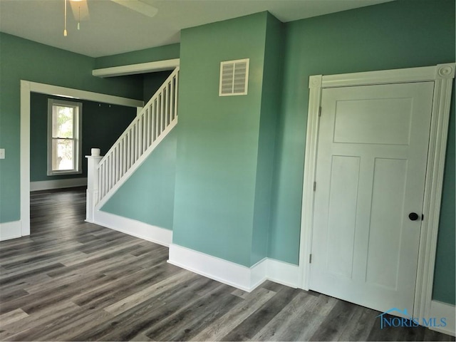 4090 Township Road 254, Arcadia, OH 44804 - photo 5