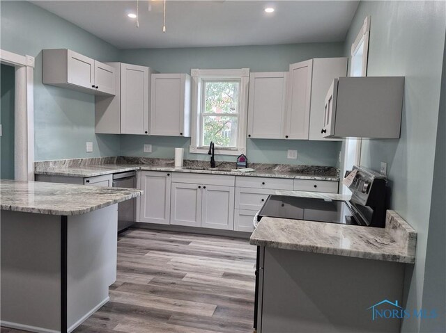 4090 Township Road 254, Arcadia, OH 44804 - photo 6