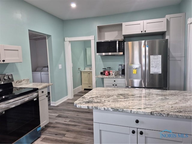 4090 Township Road 254, Arcadia, OH 44804 - photo 8