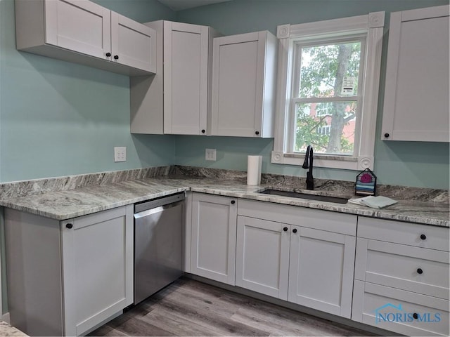 4090 Township Road 254, Arcadia, OH 44804 - photo 10