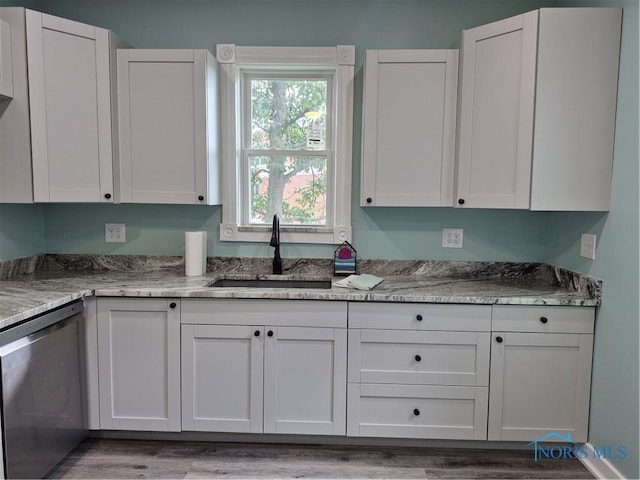 4090 Township Road 254, Arcadia, OH 44804 - photo 11
