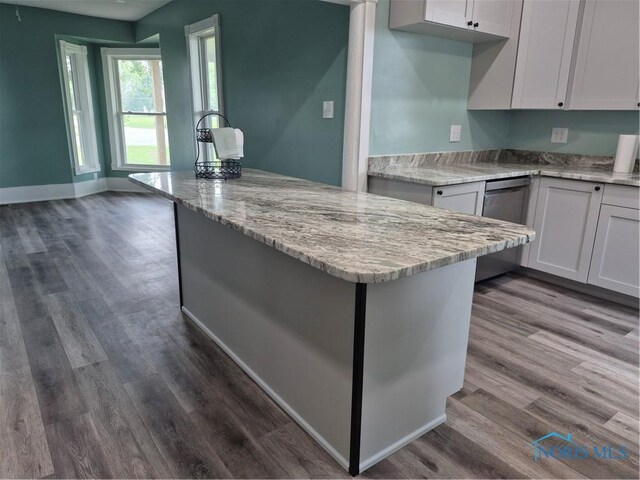4090 Township Road 254, Arcadia, OH 44804 - photo 12