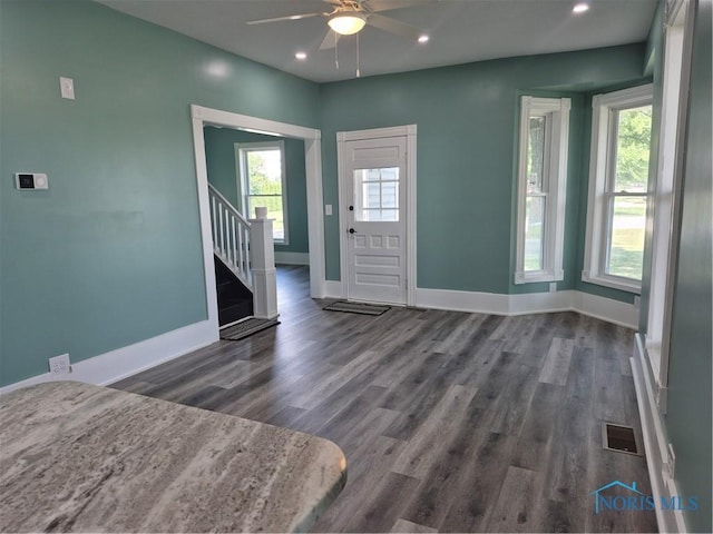 4090 Township Road 254, Arcadia, OH 44804 - photo 13