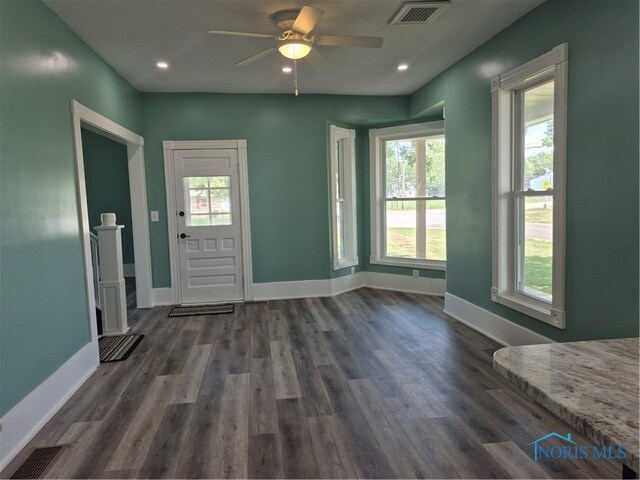 4090 Township Road 254, Arcadia, OH 44804 - photo 14