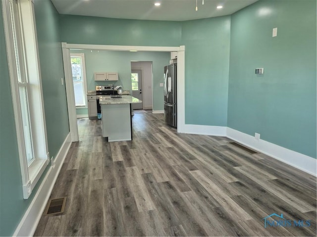 4090 Township Road 254, Arcadia, OH 44804 - photo 15