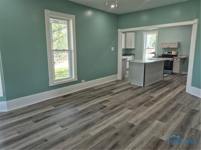 4090 Township Road 254, Arcadia, OH 44804 - photo 16