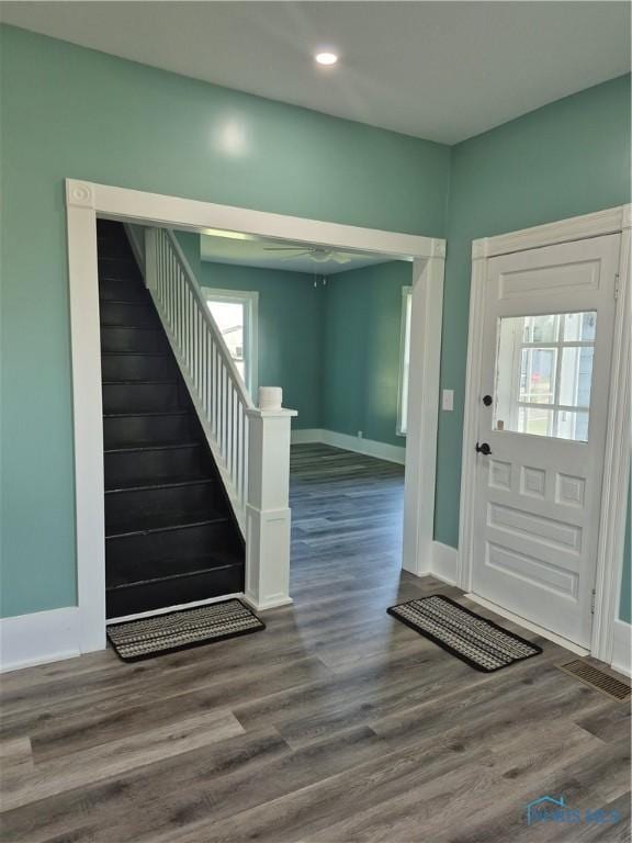 4090 Township Road 254, Arcadia, OH 44804 - photo 17
