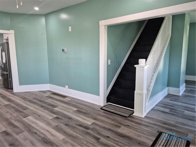 4090 Township Road 254, Arcadia, OH 44804 - photo 18