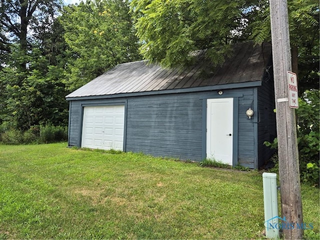 4090 Township Road 254, Arcadia, OH 44804 - photo 37