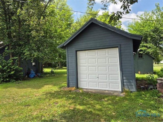 4090 Township Road 254, Arcadia, OH 44804 - photo 38