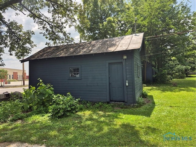 4090 Township Road 254, Arcadia, OH 44804 - photo 39