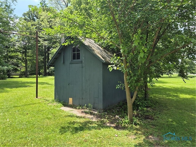 4090 Township Road 254, Arcadia, OH 44804 - photo 40