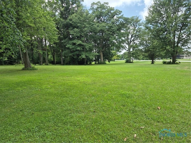 4090 Township Road 254, Arcadia, OH 44804 - photo 42