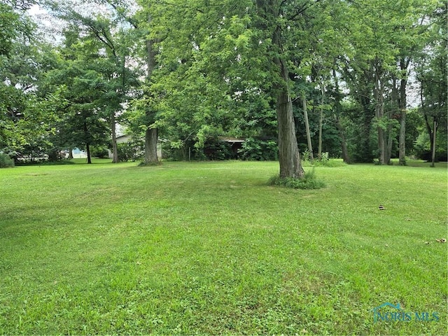 4090 Township Road 254, Arcadia, OH 44804 - photo 43