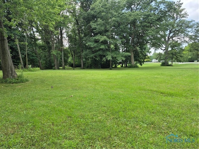 4090 Township Road 254, Arcadia, OH 44804 - photo 44