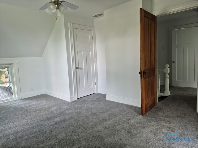 4090 Township Road 254, Arcadia, OH 44804 - photo 31