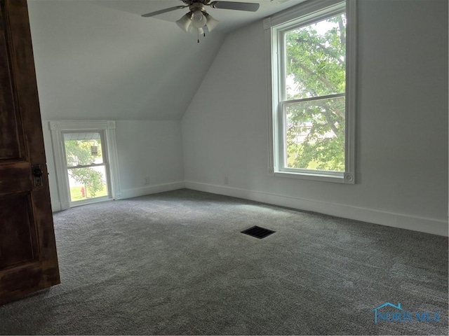 4090 Township Road 254, Arcadia, OH 44804 - photo 32