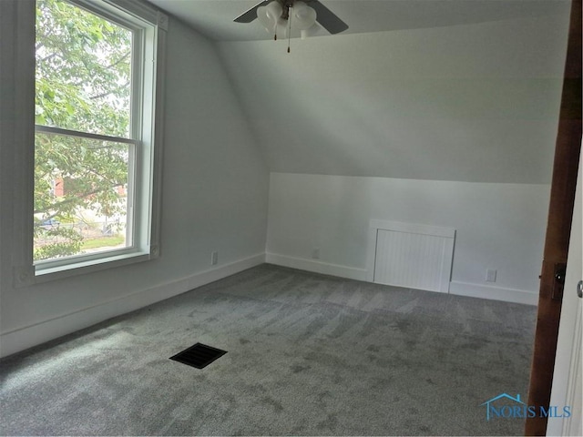 4090 Township Road 254, Arcadia, OH 44804 - photo 33