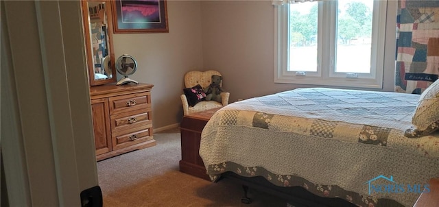121 Scott Dr, Bryan, OH 43506 - photo 23