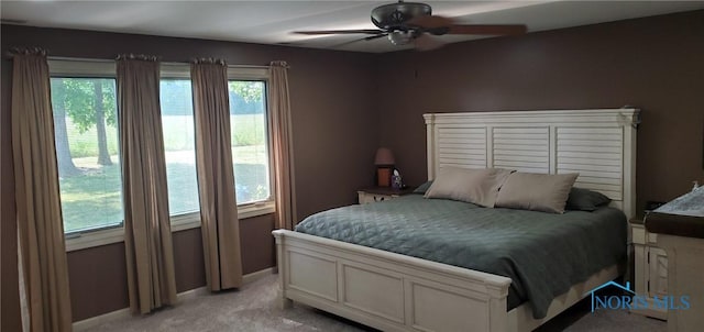 121 Scott Dr, Bryan, OH 43506 - photo 24
