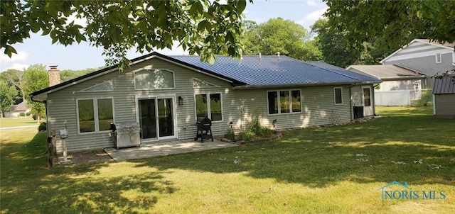 121 Scott Dr, Bryan, OH 43506 - photo 3