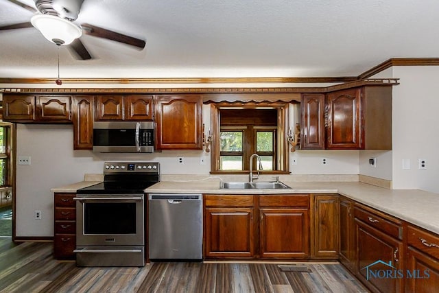 1641 County Rd E, Swanton, OH 43558 - photo 14