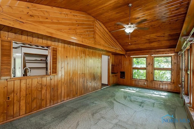 1641 County Rd E, Swanton, OH 43558 - photo 27