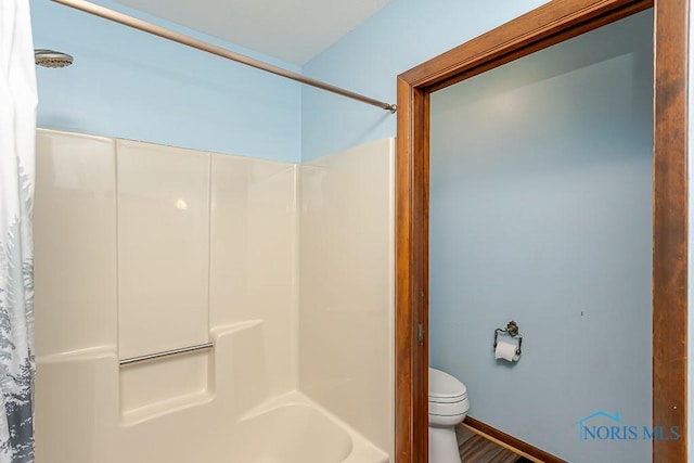 1641 County Rd E, Swanton, OH 43558 - photo 37