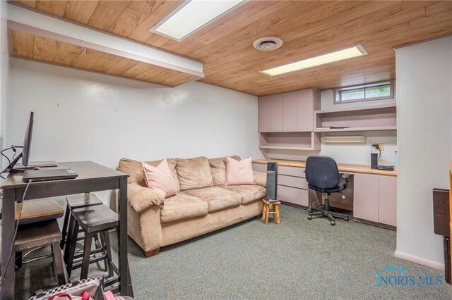 132 Foxhill Ln, Perrysburg, OH 43551 - photo 24