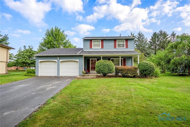 132 Foxhill Ln, Perrysburg, OH 43551 - photo 1