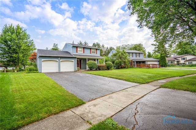 132 Foxhill Ln, Perrysburg, OH 43551 - photo 2