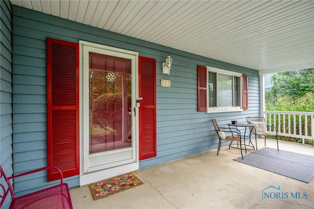 132 Foxhill Ln, Perrysburg, OH 43551 - photo 3