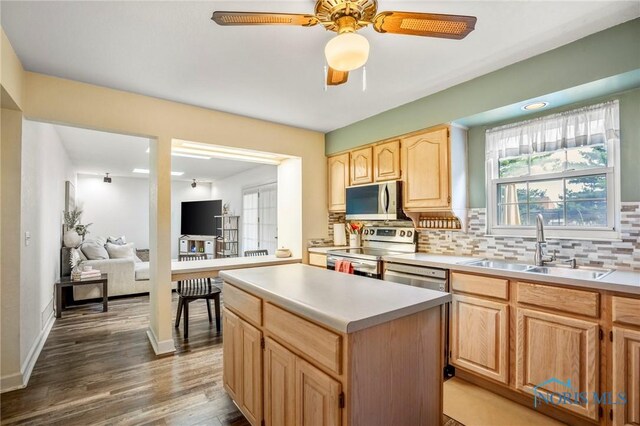 132 Foxhill Ln, Perrysburg, OH 43551 - photo 9