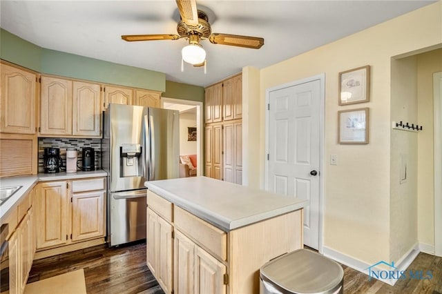 132 Foxhill Ln, Perrysburg, OH 43551 - photo 11