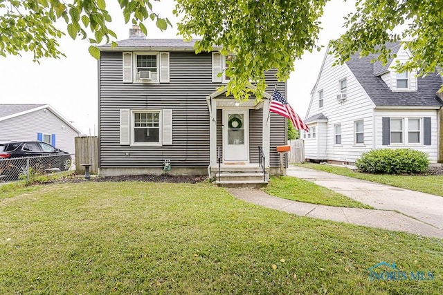 41 California Blvd, Toledo, OH 43612 - photo 1