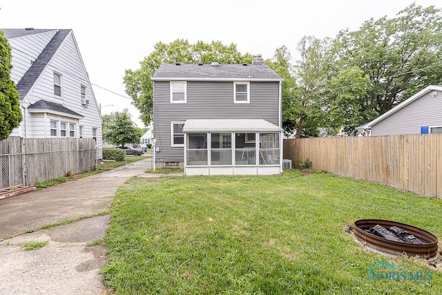 41 California Blvd, Toledo, OH 43612 - photo 6
