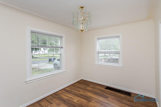 41 California Blvd, Toledo, OH 43612 - photo 12