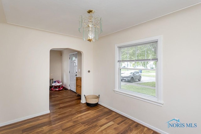 41 California Blvd, Toledo, OH 43612 - photo 13