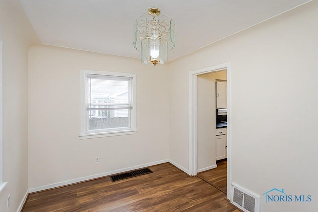 41 California Blvd, Toledo, OH 43612 - photo 15