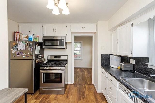 41 California Blvd, Toledo, OH 43612 - photo 20