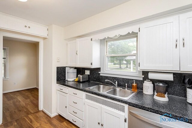 41 California Blvd, Toledo, OH 43612 - photo 21