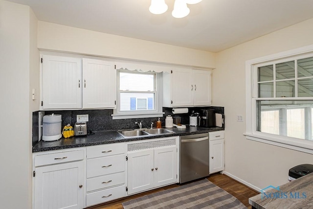 41 California Blvd, Toledo, OH 43612 - photo 23