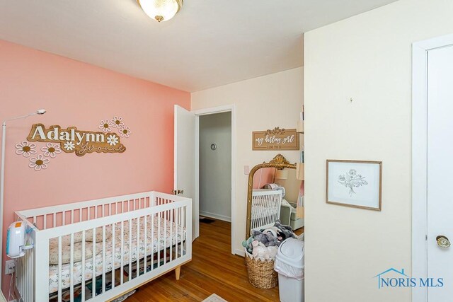 41 California Blvd, Toledo, OH 43612 - photo 27